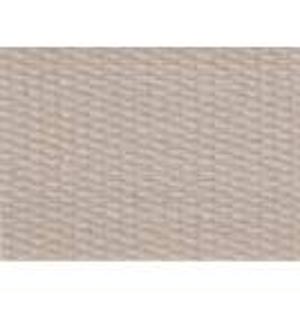 BEIGE 096